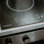 דירה L'elehouse Terrasse A *