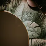 דירה L'elehouse Terrasse A