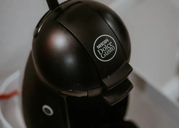 L'elehouse Terrasse A Apartment Riom