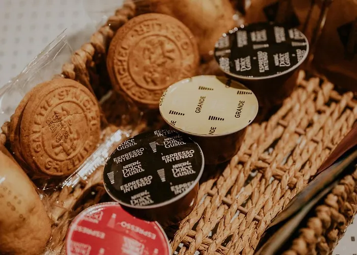 L'elehouse Terrasse A ריום