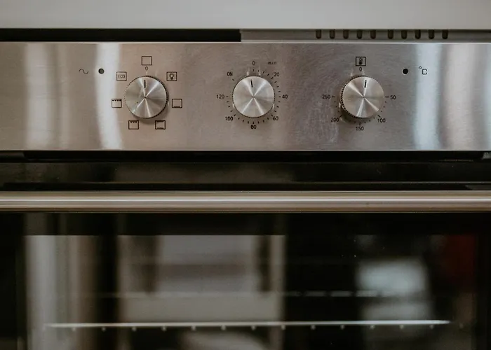 דירה L'elehouse Terrasse A