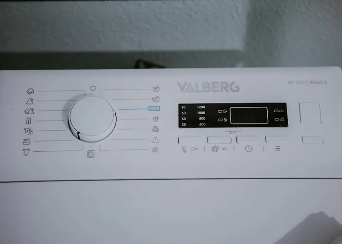 Apartment L'elehouse Terrasse A *