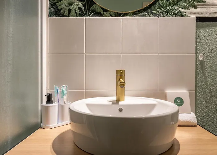 L'elehouse Terrasse A Apartment *